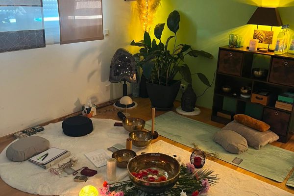 DayRetreats 6