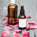 essential-oils-2535803_1920