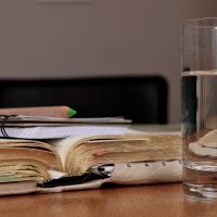 to-learn-528391_1280